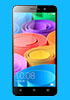 The much awaited Honor 4C lands in Pakistan