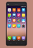 Th Mi4i launches, have look at its specs