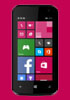 Recently launched W1 gets amazing new price