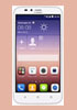 Huawei Honor 7 Is Now Official