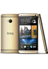 HTC (M7) Dual SIM is now getting Lollipop update