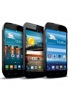 Major Price Drop on Qmobile LINQ series