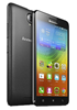 Lenovo announces 3G enabled A5000