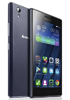 Lenovo announces 4G enabled P70