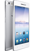Oppo R7 Plus will officially launch with edge-to-edge screen