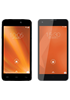 RIVO Introduces Price change on Z8 and Z10