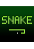 The World’s highest played game; now in your smartphone