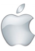 Now pre-order the Luxury diamond-clad iPhone 6s $199,995