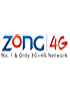 Zong Launches Lakh Patti Offer