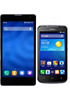 Huawei Honor 3C and Y520 Prices drop