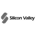 Can it be the “the silicon Valley” of Pakistan?