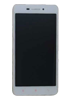 Lenovo announces S60 in Pakistan