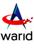 Now get Sponsored by WaridSponserMe Call service
