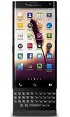 Blackberry New Android Phone “Venice” Will Pack Snapdragon 808
