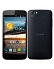 QMobile Announces Price Drop On LINQ X70 And X100