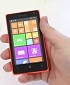 Research purports that mobile users feel more confident and think clear when cellphones are within reach