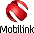 Mobilink Foundation organized an Iftar dinner for under-privileged