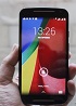 Alleged Live Photos Of Moto G Visits Rumor Mill