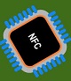 A Pakistani Viral Video Fakes NFC Chip To Be Spy Device By Samsung