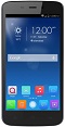 QMobile LTE 150 Now At An Amazing Price