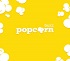 Line Launches Popcorn Buzz Globally on Android