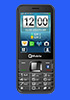 QMobile 3G Explorer Gives Major Hit To Pakistan Leading Bar Phone Sellers