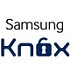 Samsung’s loophole in Swiftkey keyboard software proves a security threat, will soon be fixed