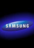 Samsung will give you free gifts for activating Samsung Pay on Note 5 and S6 edge+.