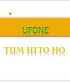 Samsung Contracts Ufone To Set Up A Call Centre and Toll Free Number