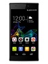 QMobile Offers PKR. 1000 Price Cut On Noir Z8