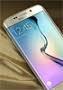 Samsung Z3 re-surfaces with powerful entry-level specs.