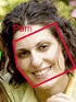 Windows 10 Mobile Will Now Feature Face-tracking For Front Camera