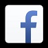Mark Zuckerberg announces the launch of Facebook Lite