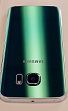 Blue Topaz and Green Emerald Galaxy S6 Will Sell In UK Starting From July 1