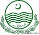 Punjab Govt: Internet will be no more taxed
