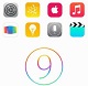 iOS 9 Announced: Smarter Siri, Split-screen Multitasking, Transit Maps And Much More