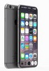 The Next iPhone In Works, Earlier than schedule