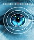 Samsung and LG G4 bringing iris recognition to their smartphones