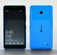 Microsoft Lumia 640 Launches in Pakistan