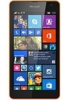 Microsoft working on more affordable flagships.