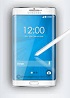 Samsung J2 detailed spec sheet leaked
