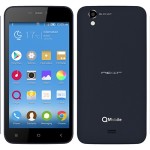 QMobile Offers Price Drop On Noir Models