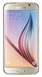 Samsung Now Launches Galaxy S6 Dual SIM