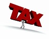 Federal Government Decides To Double Sales Tax On Mobiles