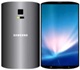 Samsung Galaxy S6