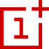 OnePlus X silently shows up for a while at Oppomart priced at $249