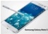 Samsung Note 5 and Galaxy S6 Edge+ now appear in Live images