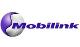 The WWF Pakistan presents WWF Award to Mobilink for sustainability in Green initiative.