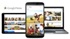 Google Photo Backup retain your photos even if you delete them