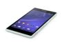 New Xperia is teased by Sony to launch on August 3